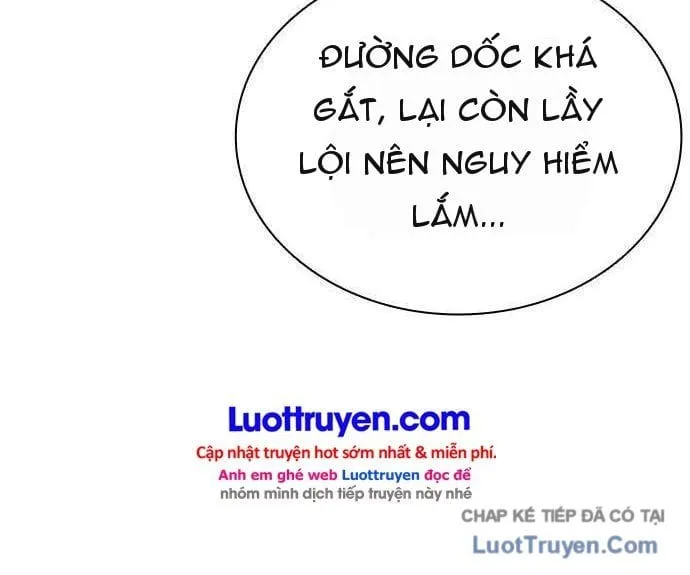 Mạt Thế Zombie 82-08 Chap 120 - Next Chap 121
