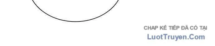 Mạt Thế Zombie 82-08 Chap 121 - Next Chap 122
