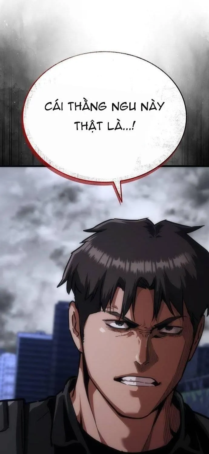 Mạt Thế Zombie 82-08 Chap 121 - Next Chap 122