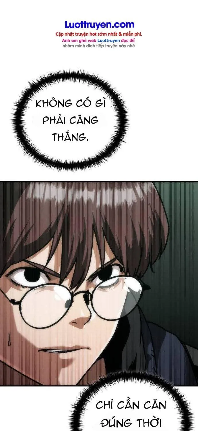 Mạt Thế Zombie 82-08 Chap 121 - Next Chap 122