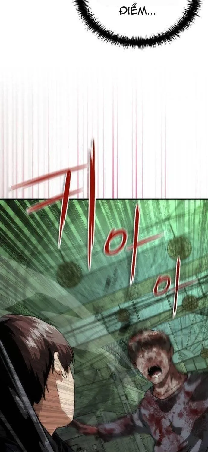 Mạt Thế Zombie 82-08 Chap 121 - Next Chap 122