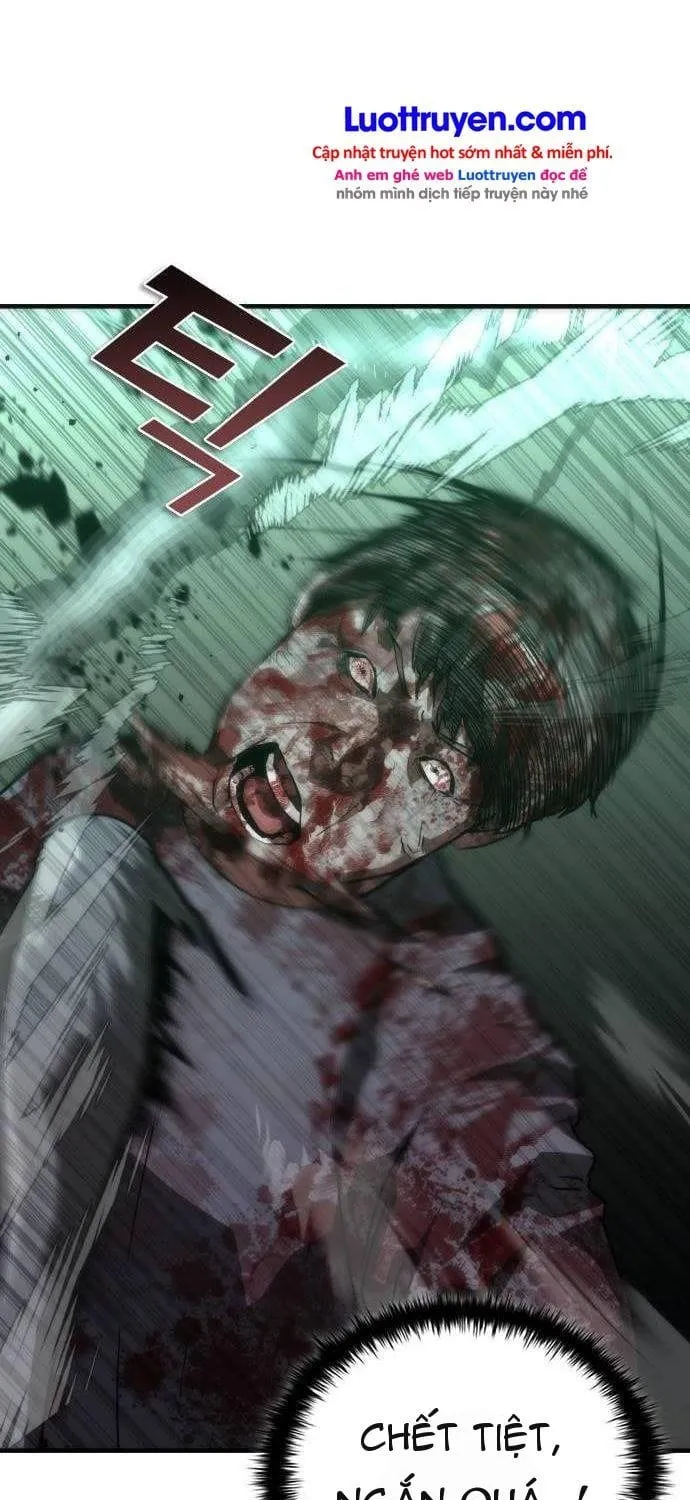 Mạt Thế Zombie 82-08 Chap 121 - Next Chap 122