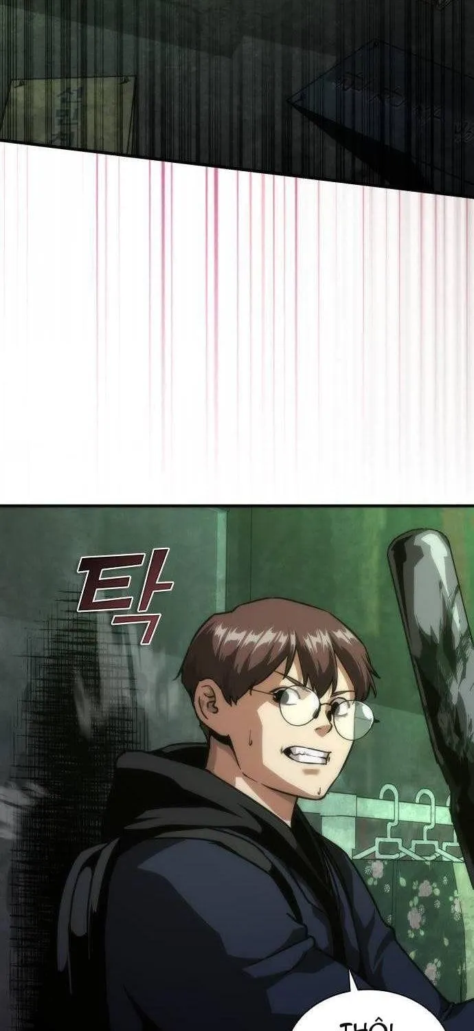 Mạt Thế Zombie 82-08 Chap 121 - Next Chap 122