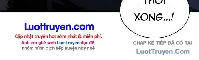 Mạt Thế Zombie 82-08 Chap 121 - Next Chap 122