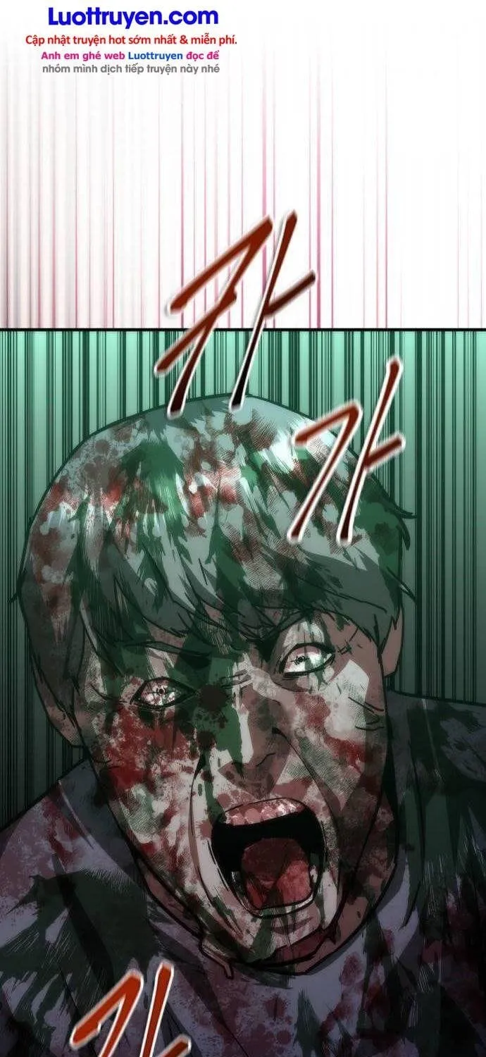 Mạt Thế Zombie 82-08 Chap 121 - Next Chap 122