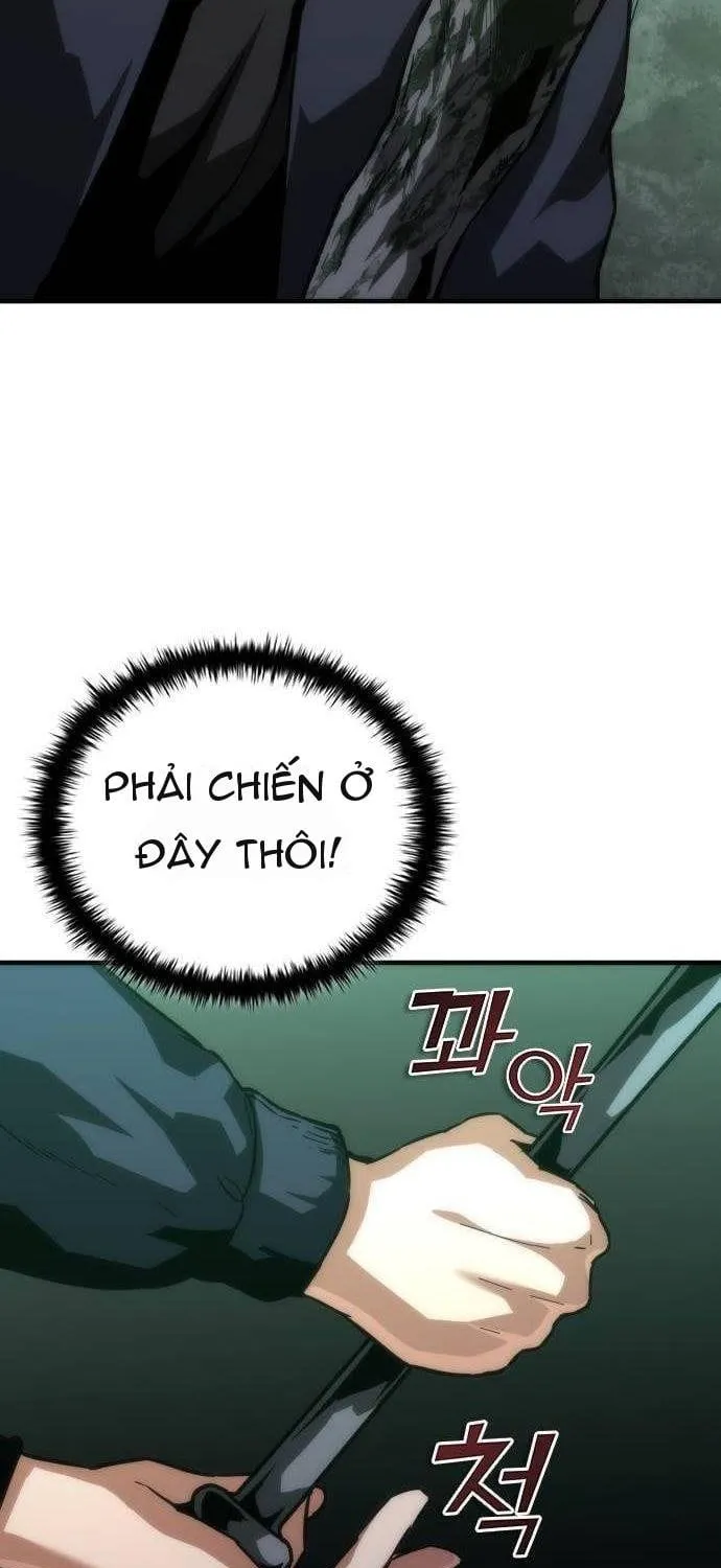Mạt Thế Zombie 82-08 Chap 121 - Next Chap 122
