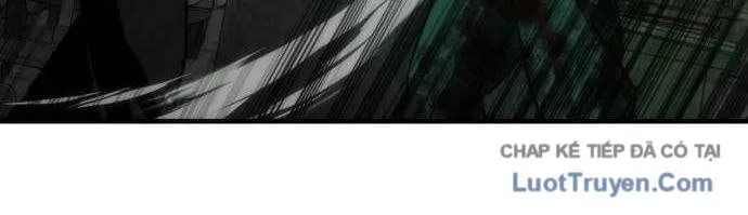 Mạt Thế Zombie 82-08 Chap 121 - Next Chap 122