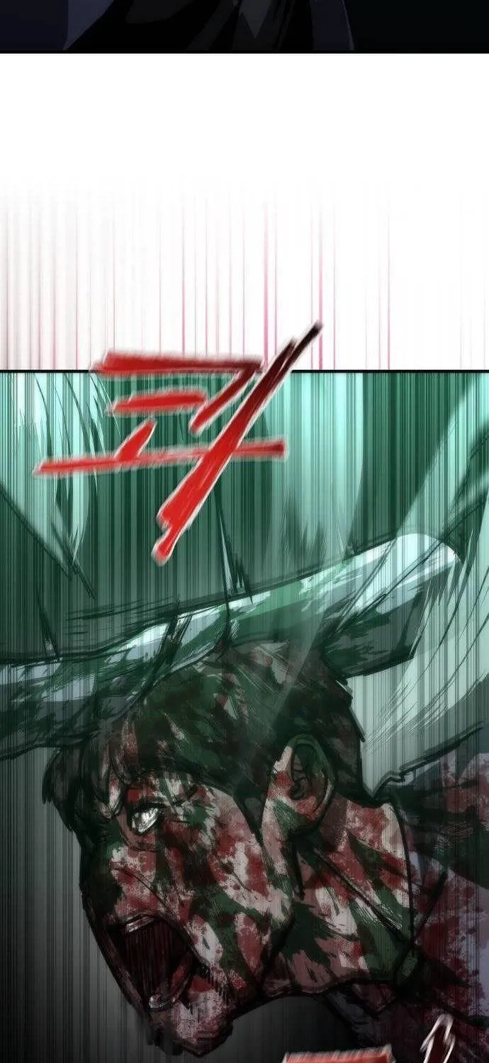 Mạt Thế Zombie 82-08 Chap 121 - Next Chap 122