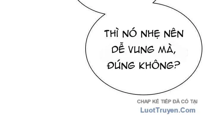 Mạt Thế Zombie 82-08 Chap 121 - Next Chap 122