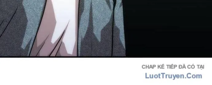 Mạt Thế Zombie 82-08 Chap 121 - Next Chap 122