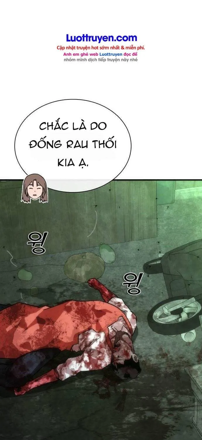 Mạt Thế Zombie 82-08 Chap 121 - Next Chap 122