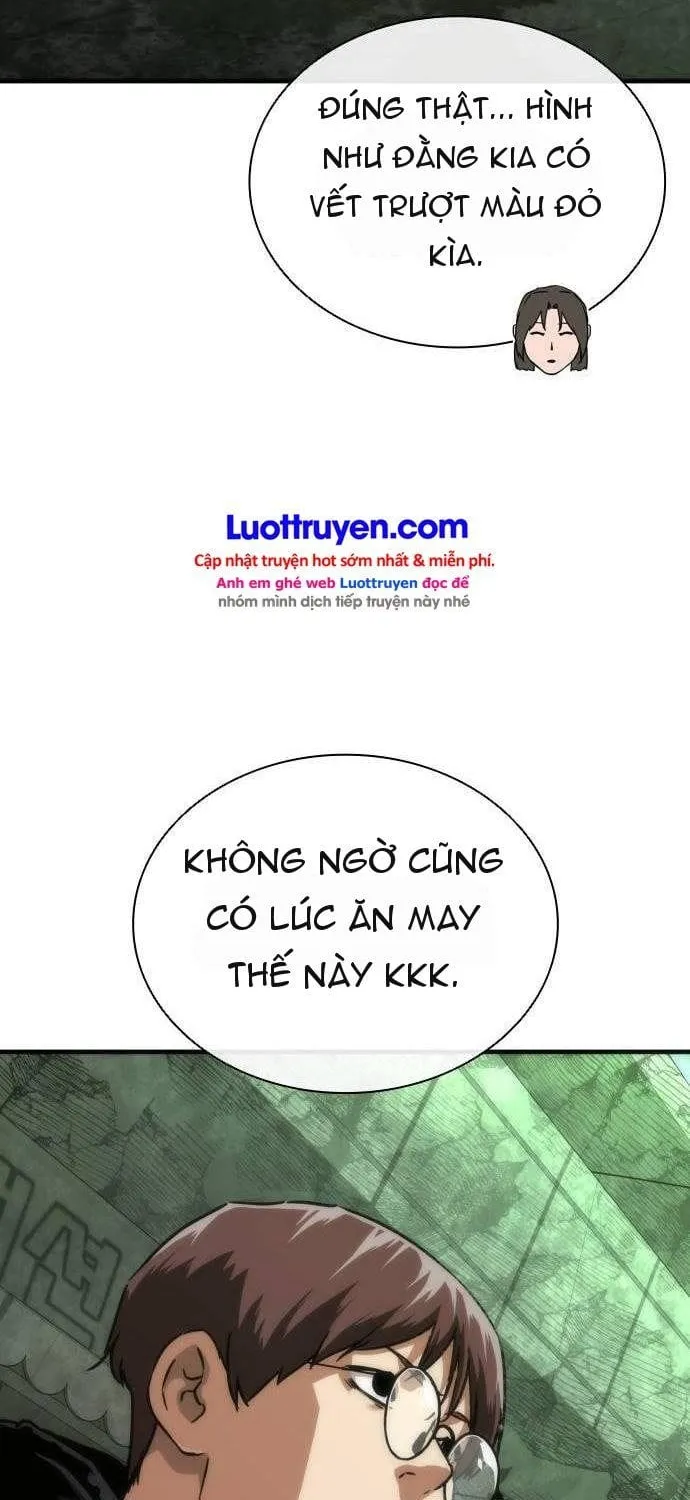 Mạt Thế Zombie 82-08 Chap 121 - Next Chap 122