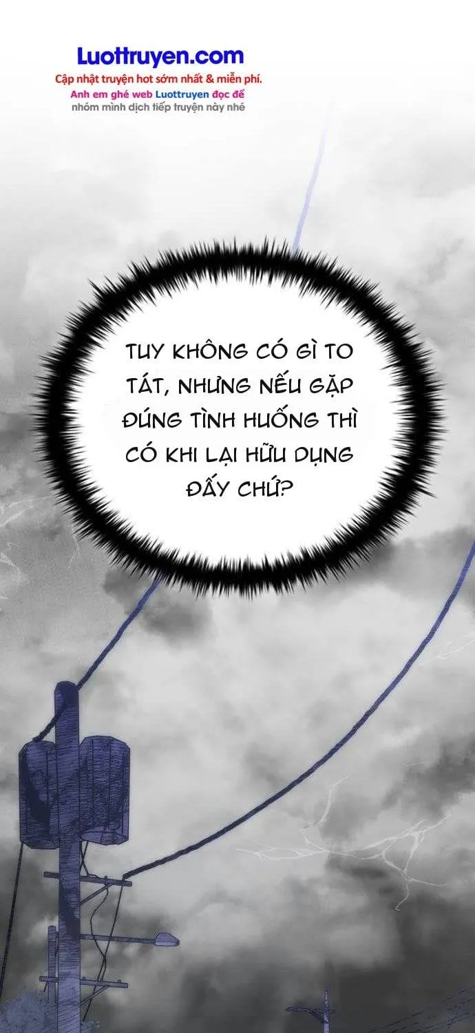 Mạt Thế Zombie 82-08 Chap 121 - Next Chap 122