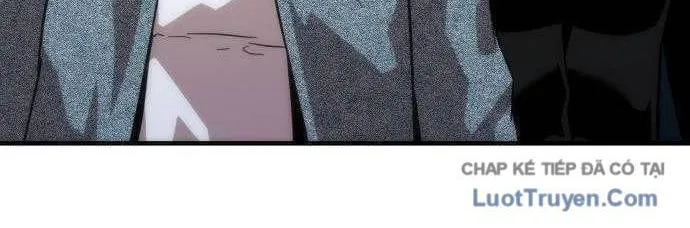 Mạt Thế Zombie 82-08 Chap 121 - Next Chap 122