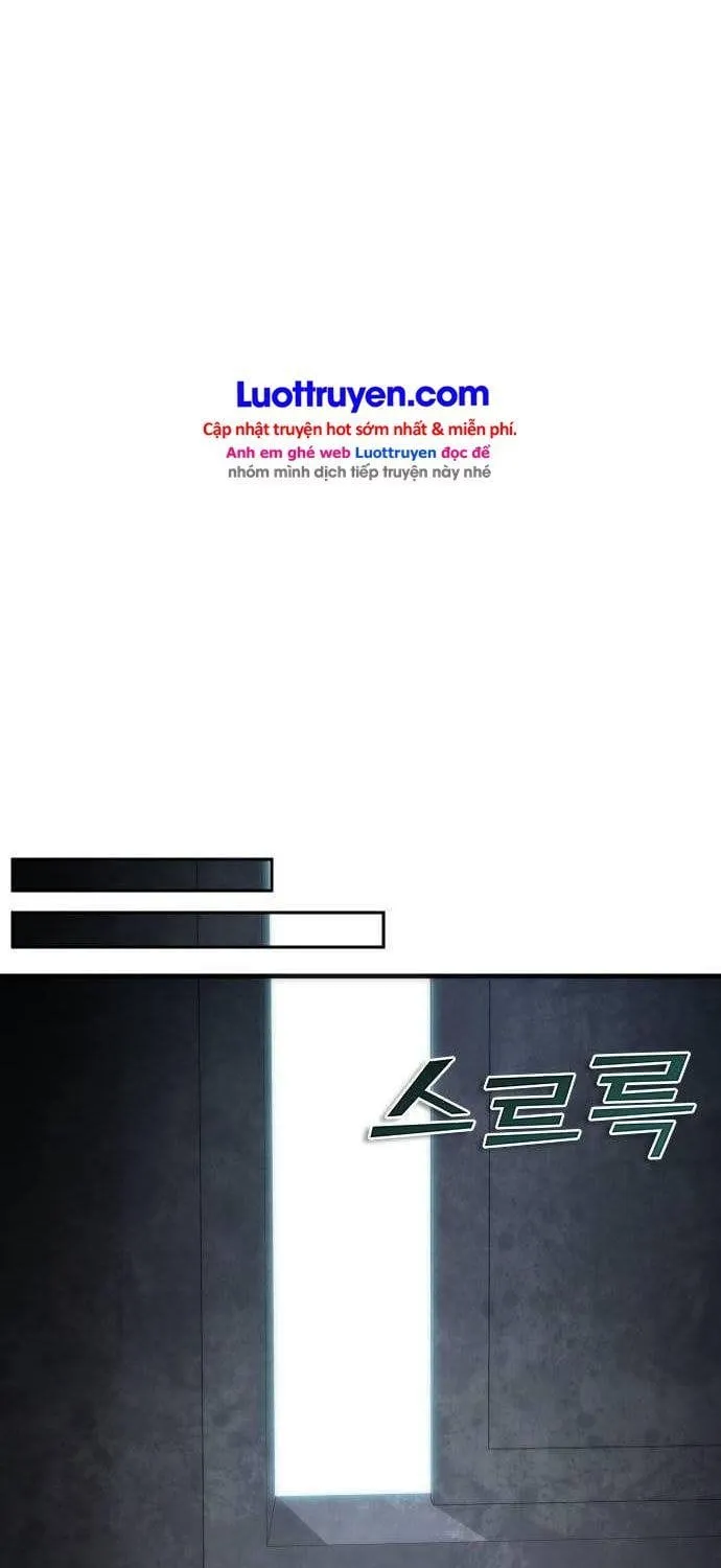 Mạt Thế Zombie 82-08 Chap 121 - Next Chap 122