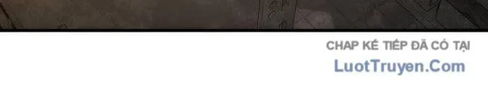 Mạt Thế Zombie 82-08 Chap 121 - Next Chap 122