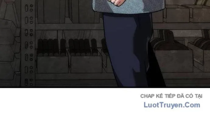 Mạt Thế Zombie 82-08 Chap 121 - Next Chap 122