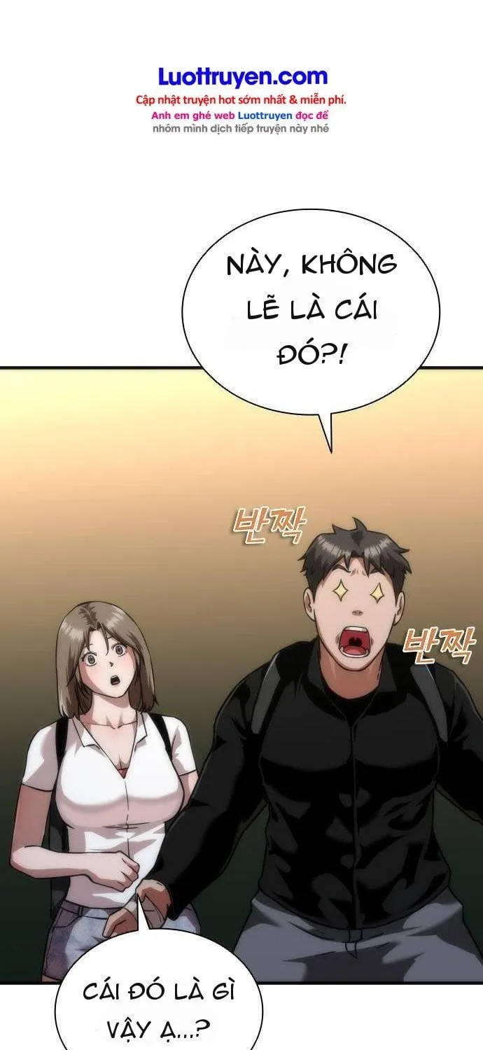 Mạt Thế Zombie 82-08 Chap 121 - Next Chap 122