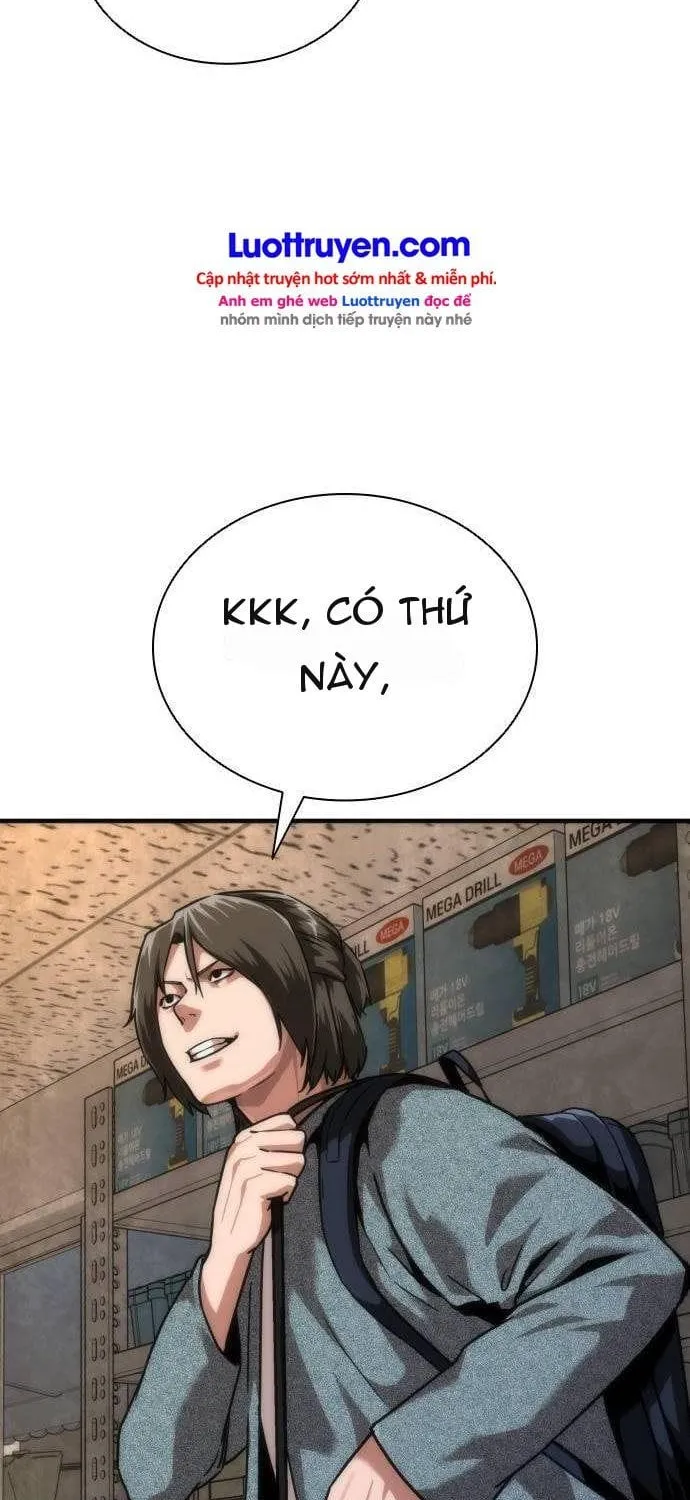 Mạt Thế Zombie 82-08 Chap 121 - Next Chap 122