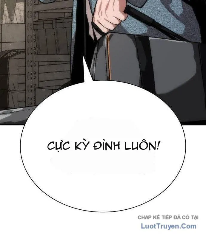 Mạt Thế Zombie 82-08 Chap 121 - Next Chap 122