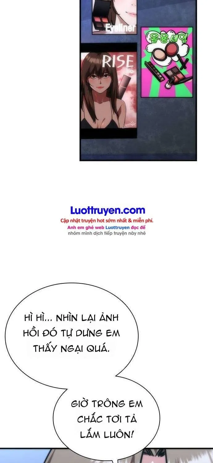 Mạt Thế Zombie 82-08 Chap 121 - Next Chap 122