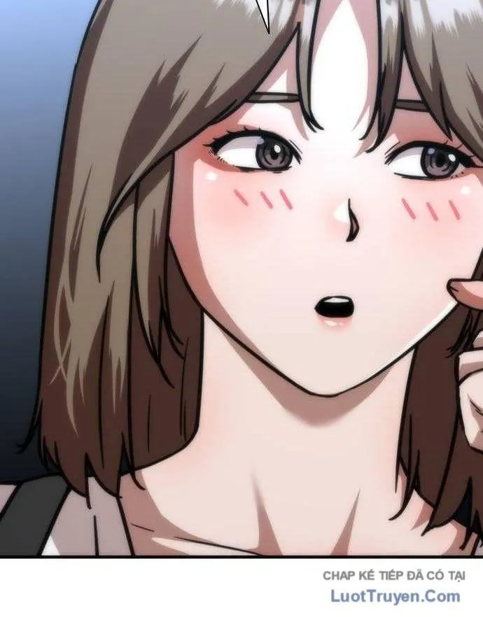 Mạt Thế Zombie 82-08 Chap 121 - Next Chap 122