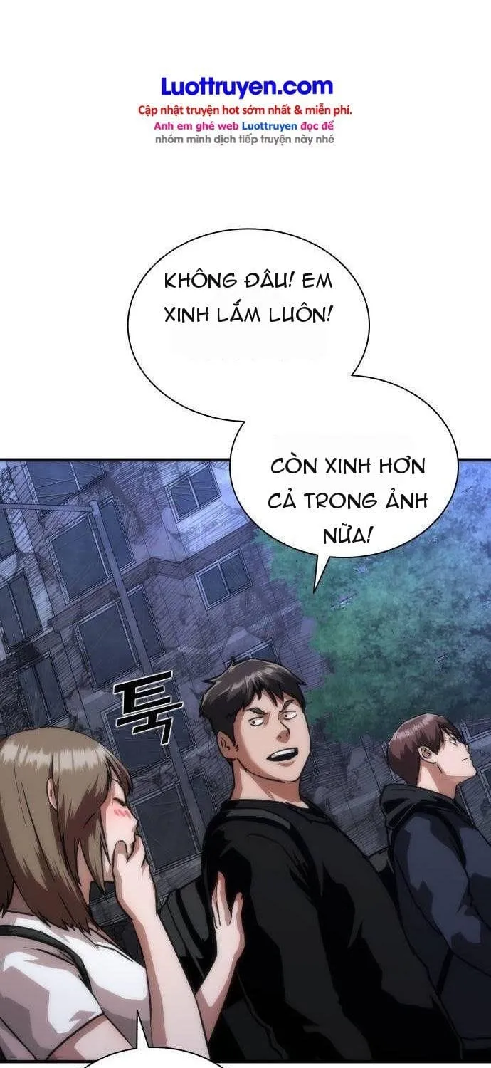 Mạt Thế Zombie 82-08 Chap 121 - Next Chap 122