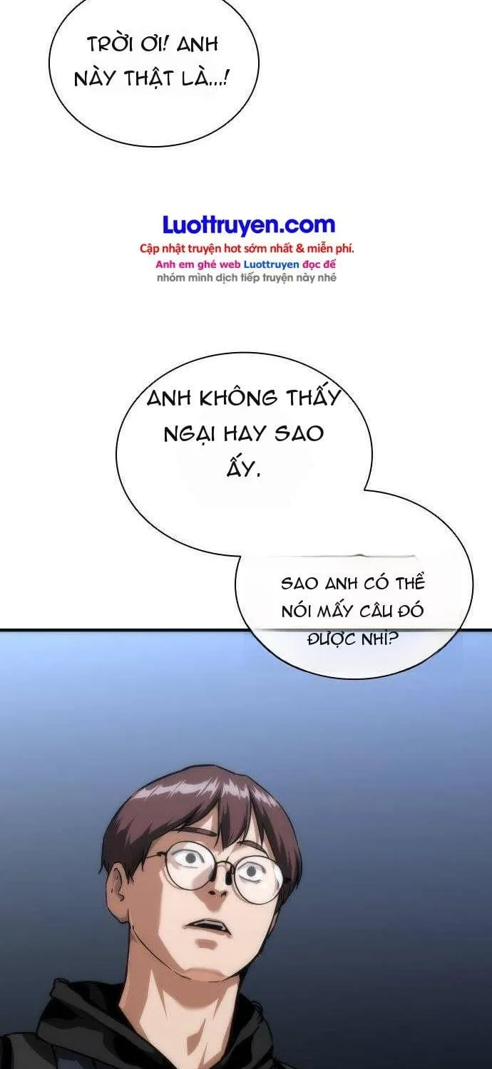 Mạt Thế Zombie 82-08 Chap 121 - Next Chap 122