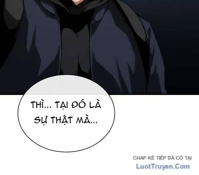 Mạt Thế Zombie 82-08 Chap 121 - Next Chap 122