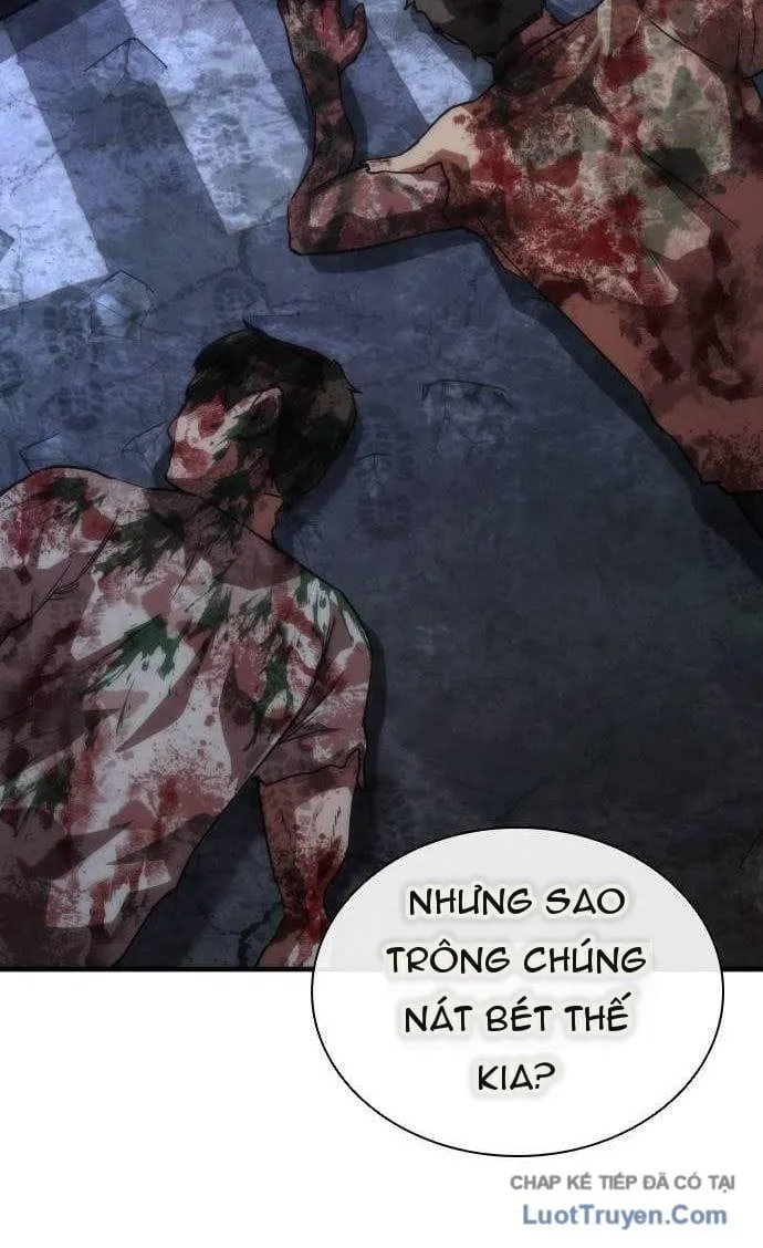 Mạt Thế Zombie 82-08 Chap 121 - Next Chap 122