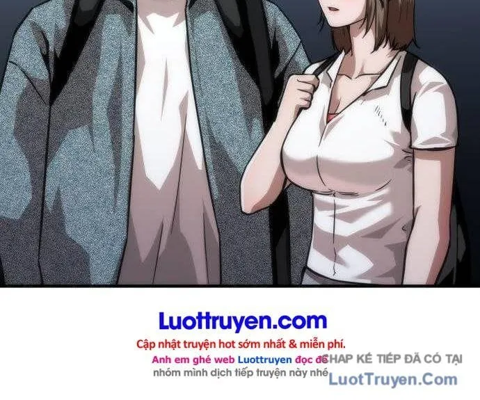 Mạt Thế Zombie 82-08 Chap 121 - Next Chap 122
