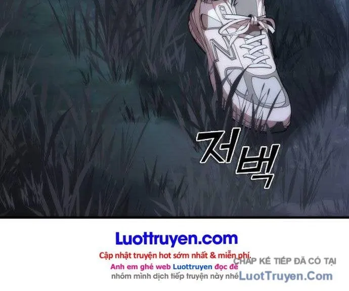 Mạt Thế Zombie 82-08 Chap 121 - Next Chap 122