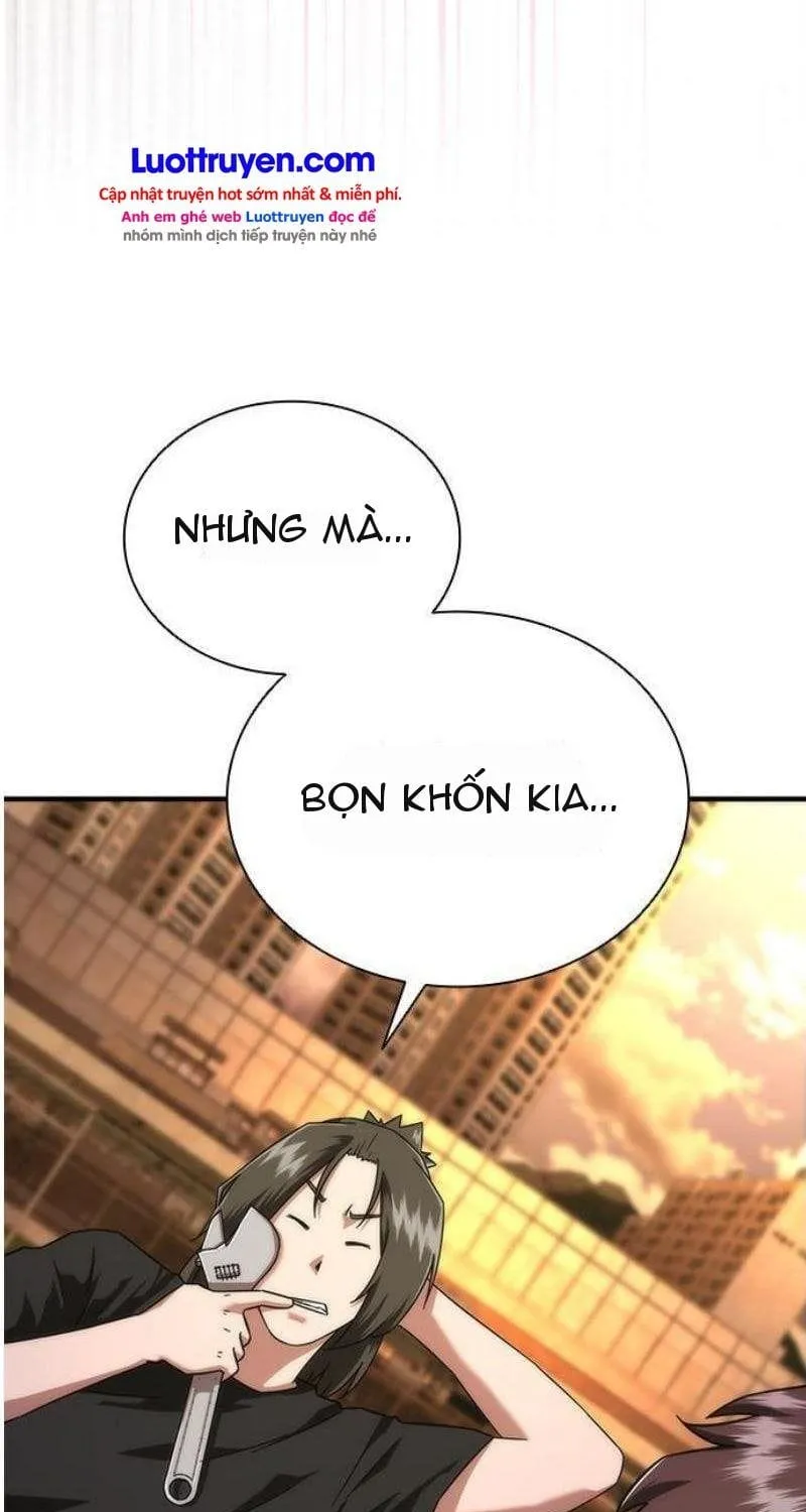 Mạt Thế Zombie 82-08 Chap 122 - Next Chap 123