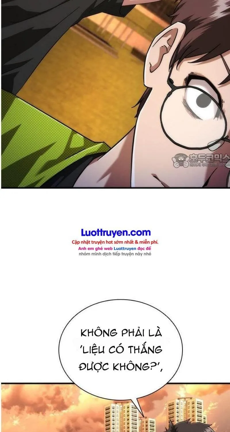 Mạt Thế Zombie 82-08 Chap 122 - Next Chap 123