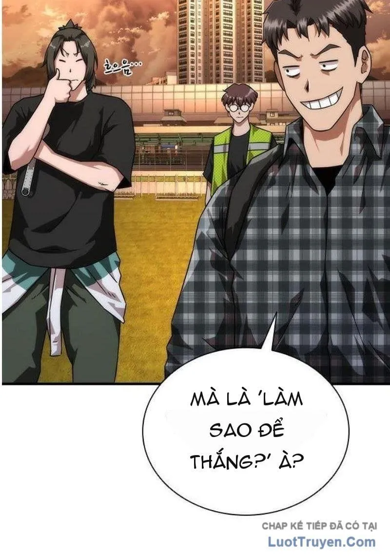 Mạt Thế Zombie 82-08 Chap 122 - Next Chap 123