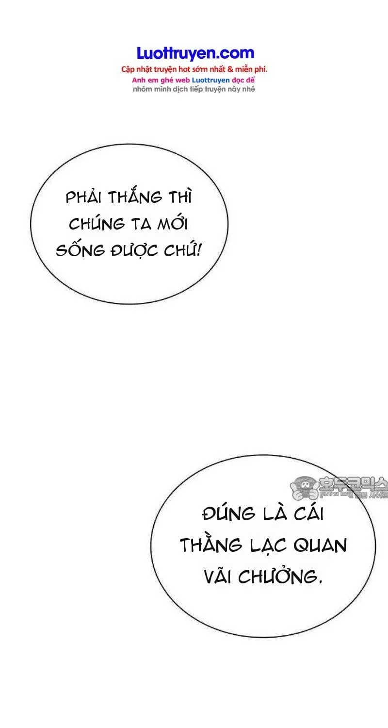 Mạt Thế Zombie 82-08 Chap 122 - Next Chap 123