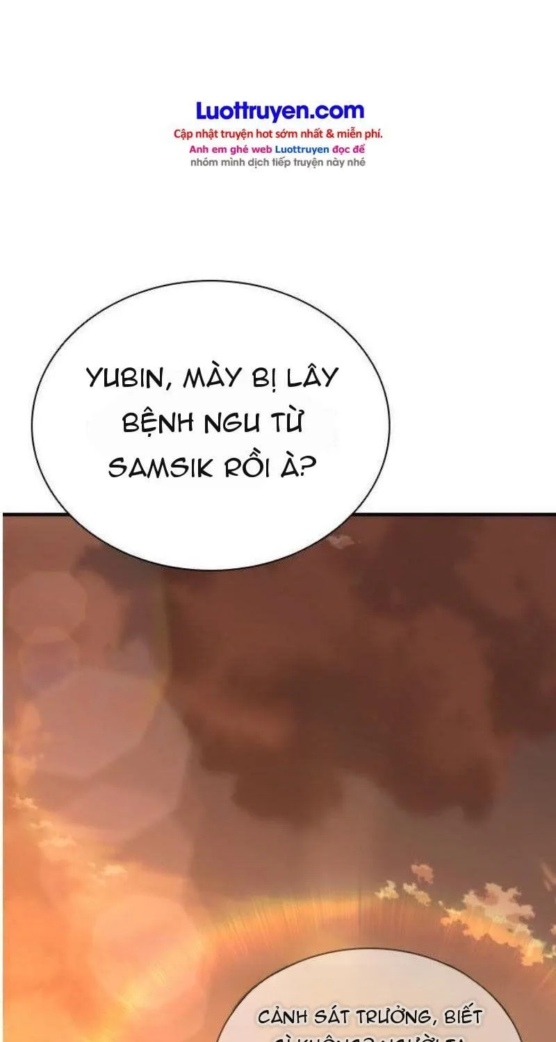 Mạt Thế Zombie 82-08 Chap 122 - Next Chap 123
