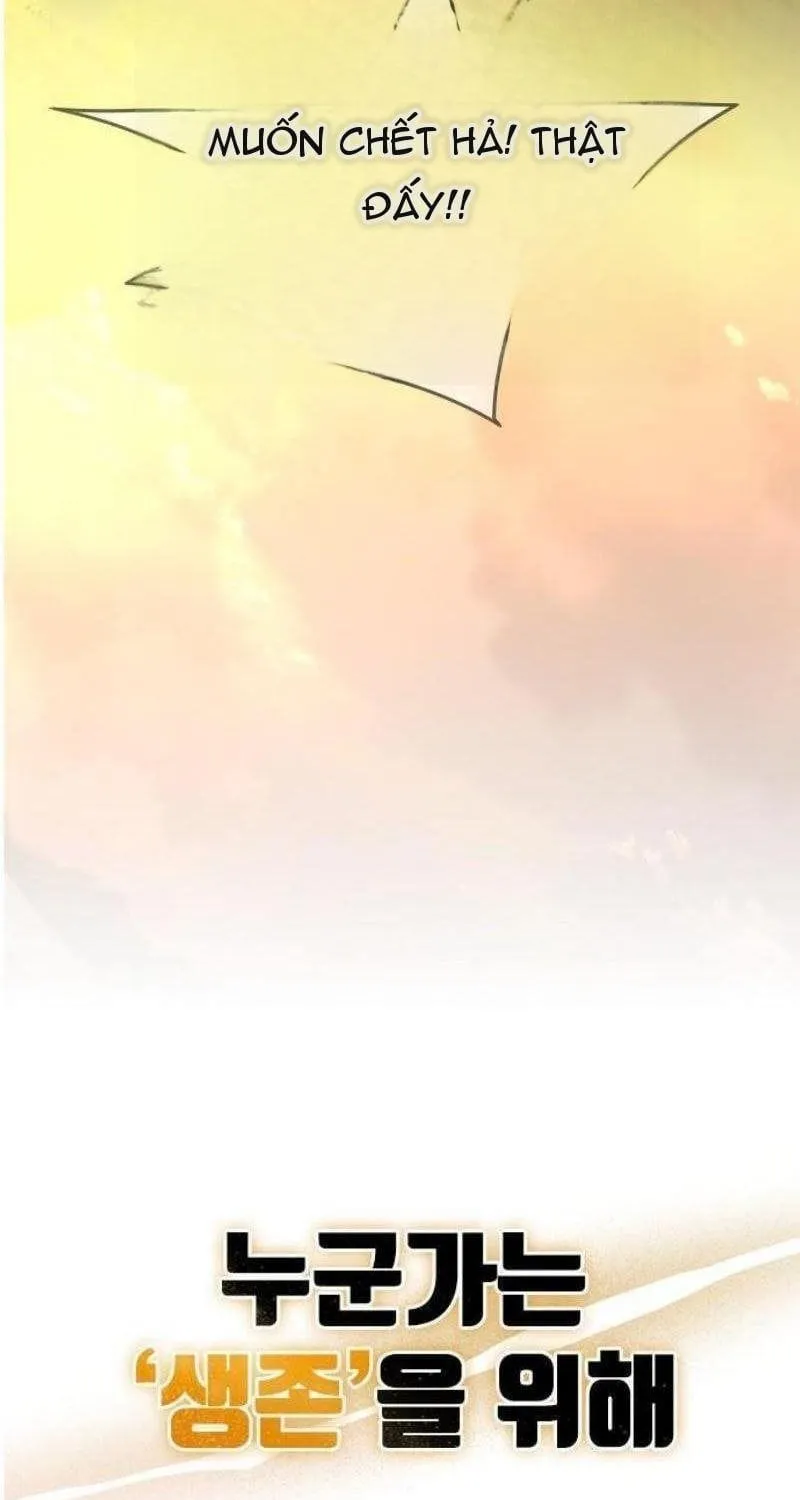 Mạt Thế Zombie 82-08 Chap 122 - Next Chap 123