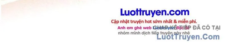Mạt Thế Zombie 82-08 Chap 122 - Next Chap 123