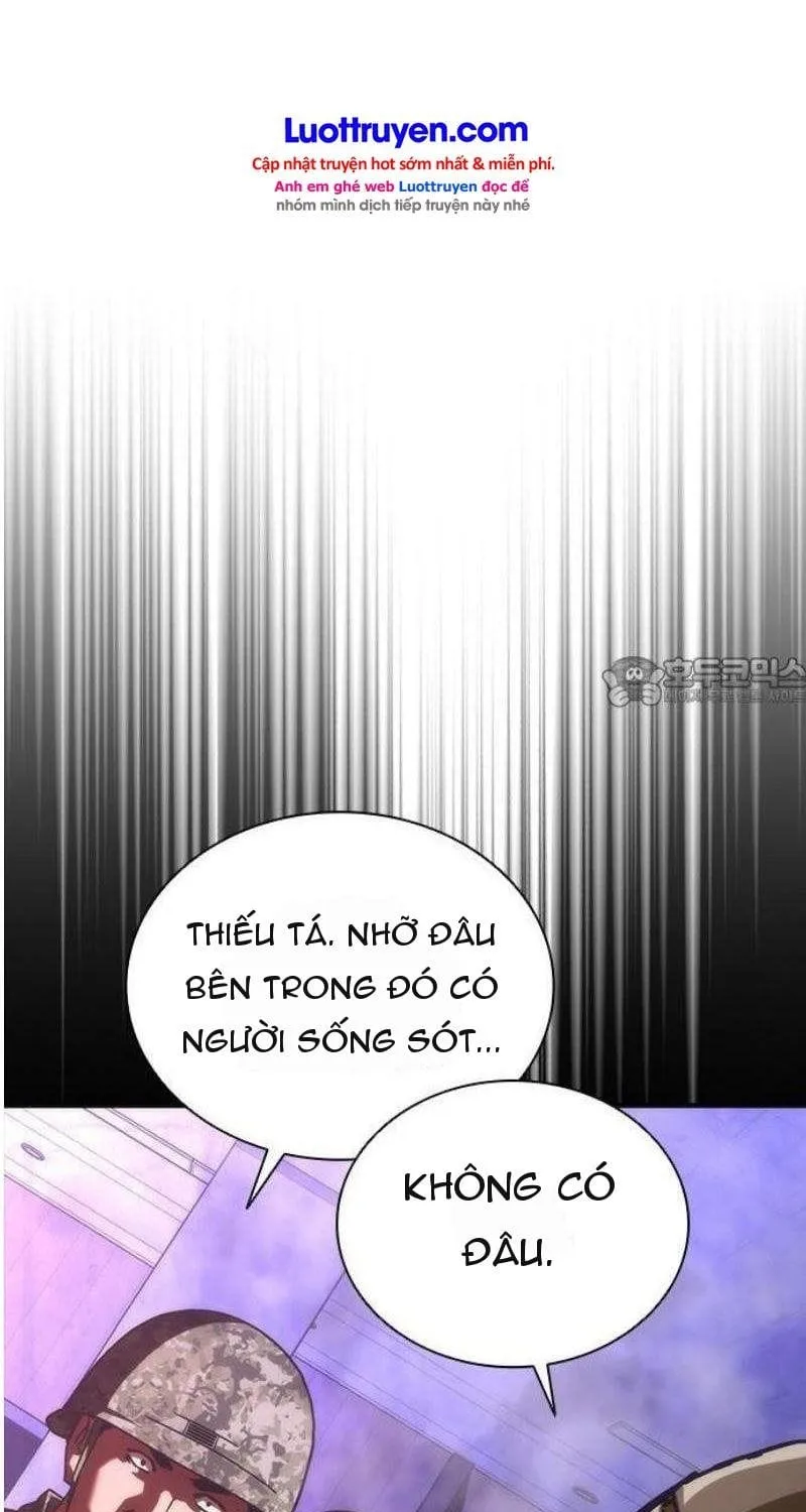 Mạt Thế Zombie 82-08 Chap 122 - Next Chap 123