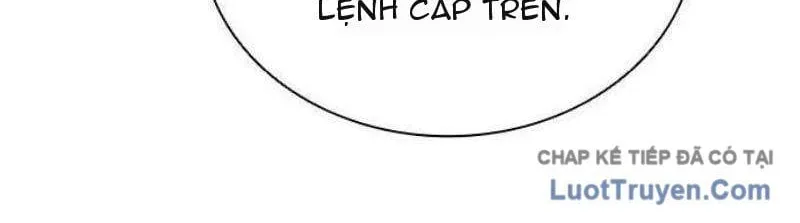 Mạt Thế Zombie 82-08 Chap 122 - Next Chap 123