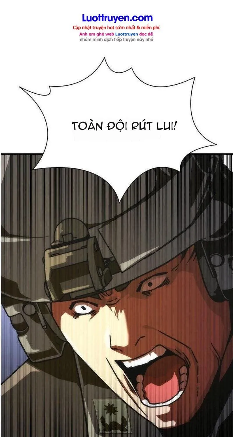 Mạt Thế Zombie 82-08 Chap 122 - Next Chap 123