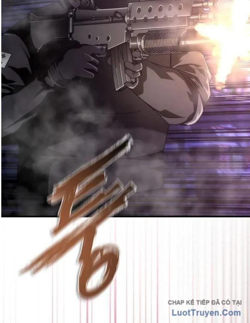 Mạt Thế Zombie 82-08 Chap 122 - Next Chap 123