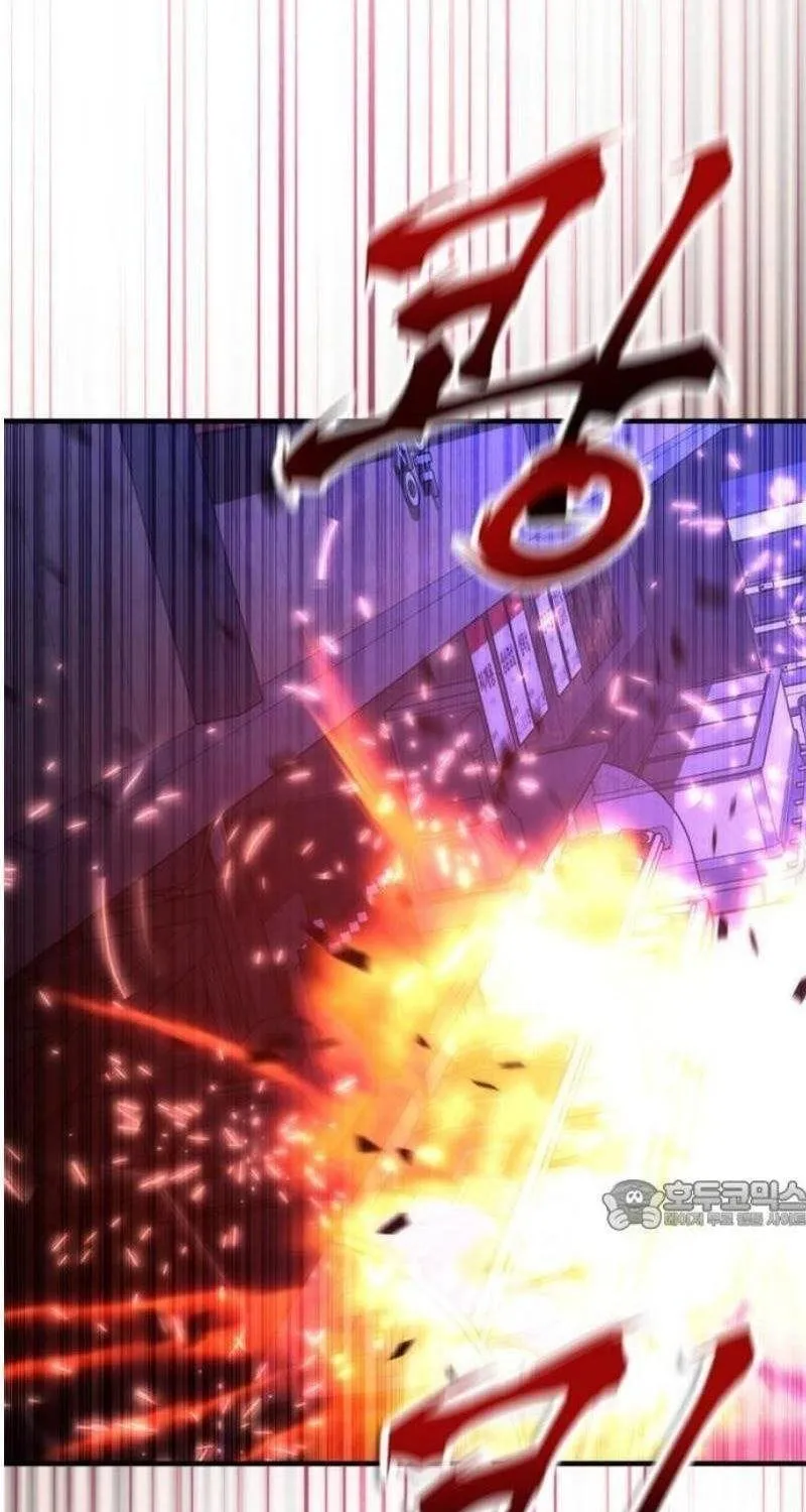 Mạt Thế Zombie 82-08 Chap 122 - Next Chap 123