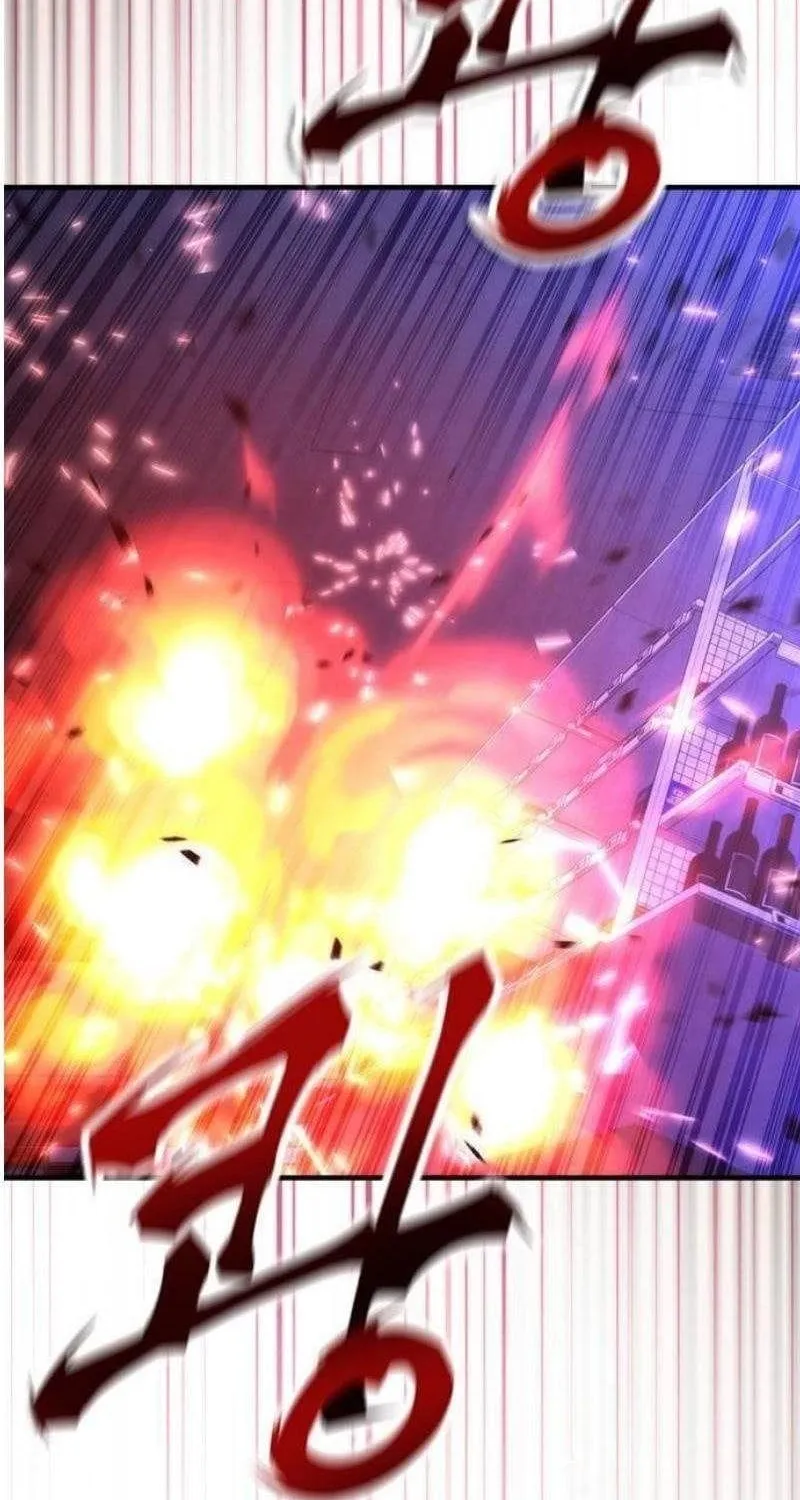 Mạt Thế Zombie 82-08 Chap 122 - Next Chap 123