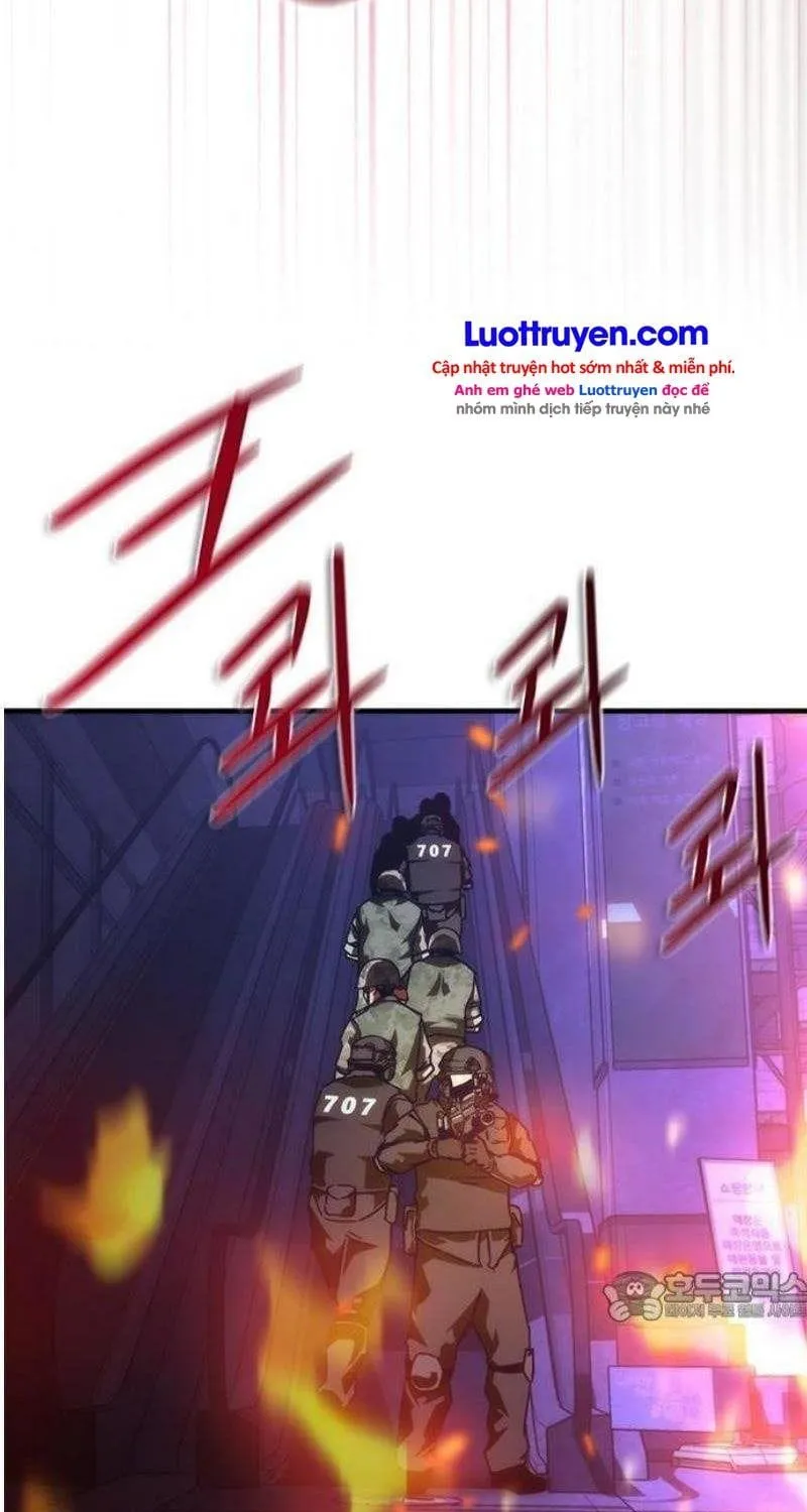Mạt Thế Zombie 82-08 Chap 122 - Next Chap 123