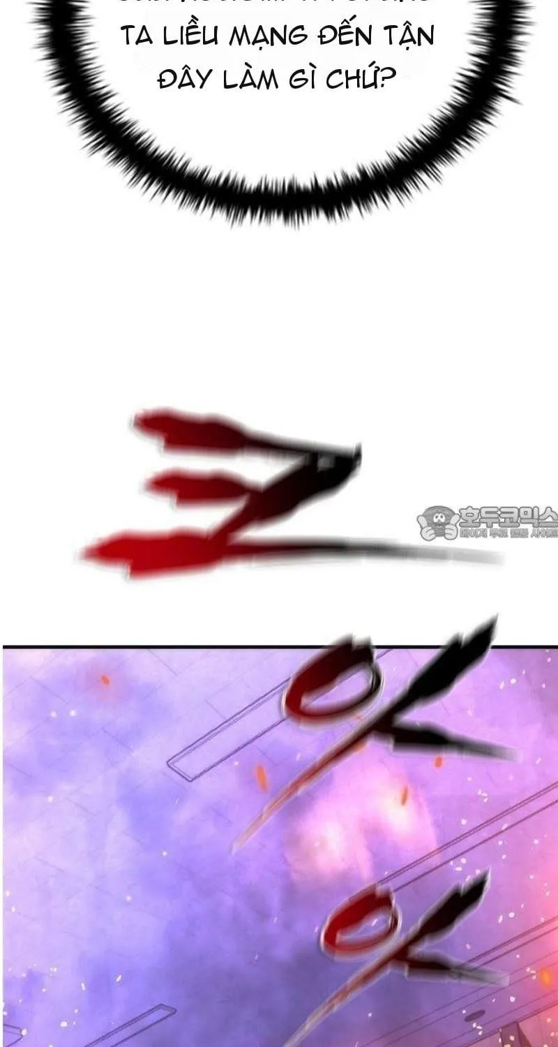 Mạt Thế Zombie 82-08 Chap 122 - Next Chap 123