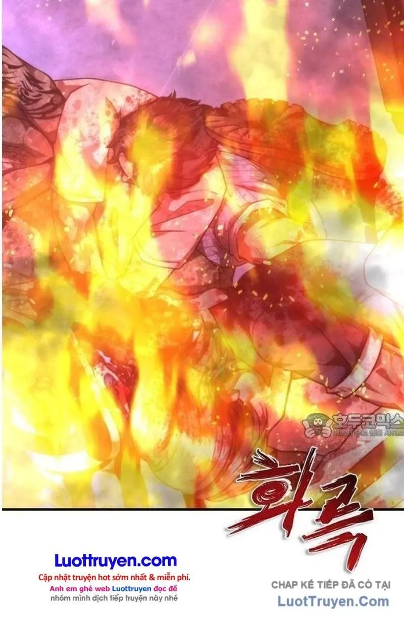 Mạt Thế Zombie 82-08 Chap 122 - Next Chap 123