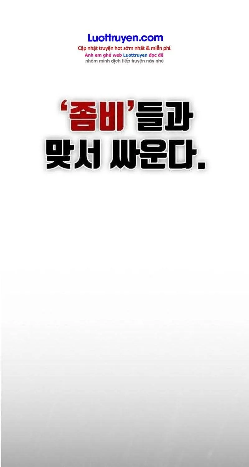 Mạt Thế Zombie 82-08 Chap 122 - Next Chap 123