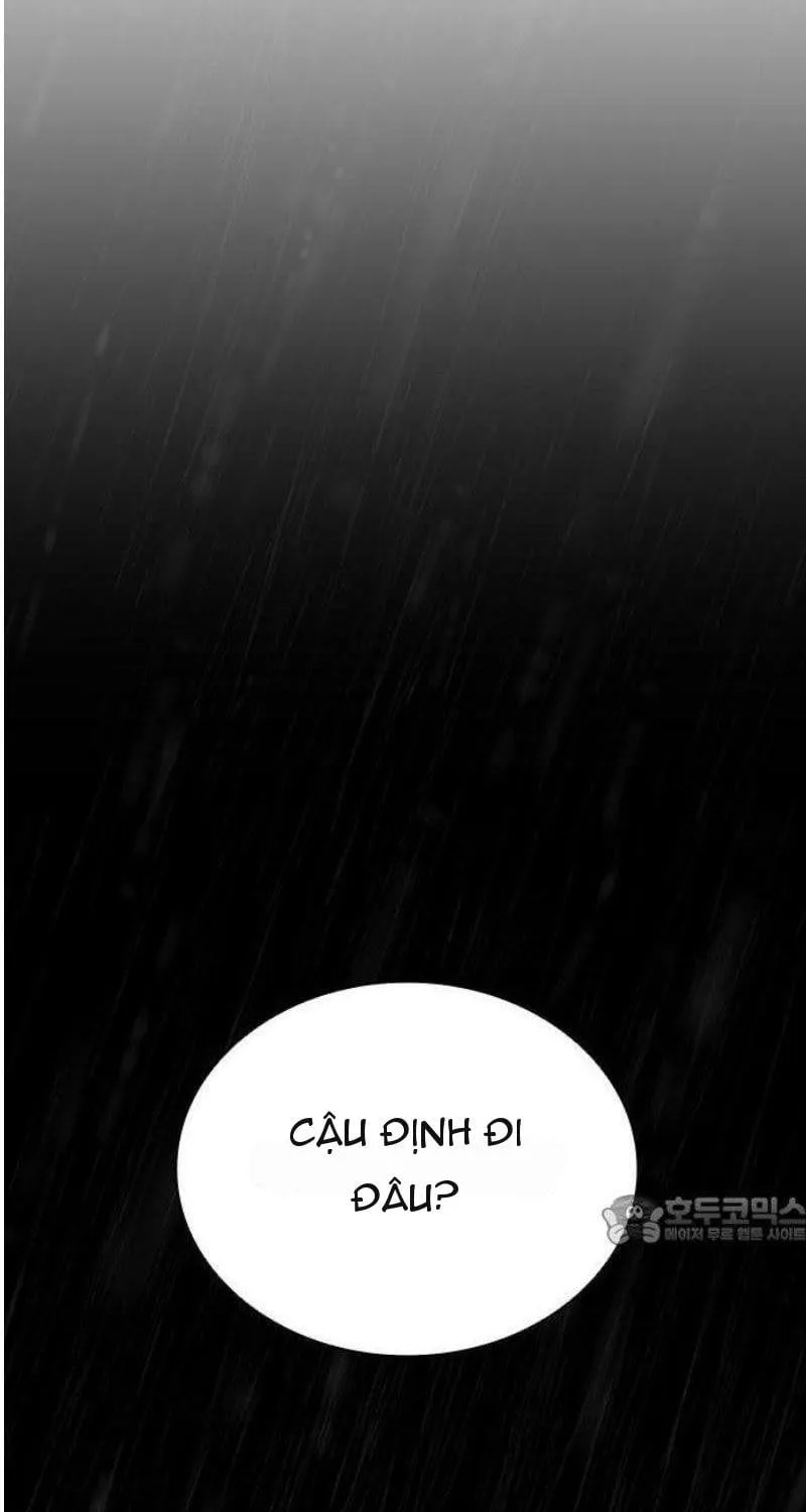 Mạt Thế Zombie 82-08 Chap 122 - Next Chap 123